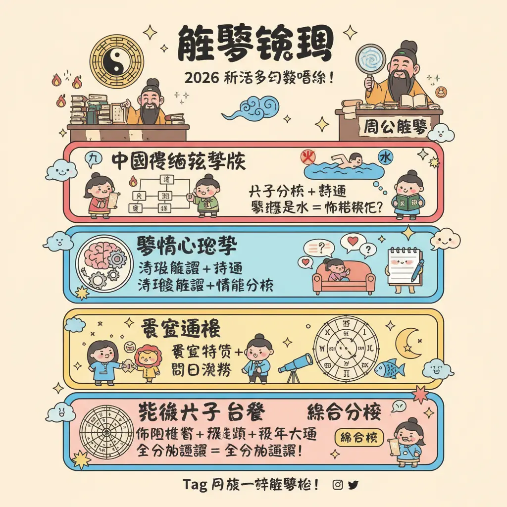 解夢查詢 - 周公解夢