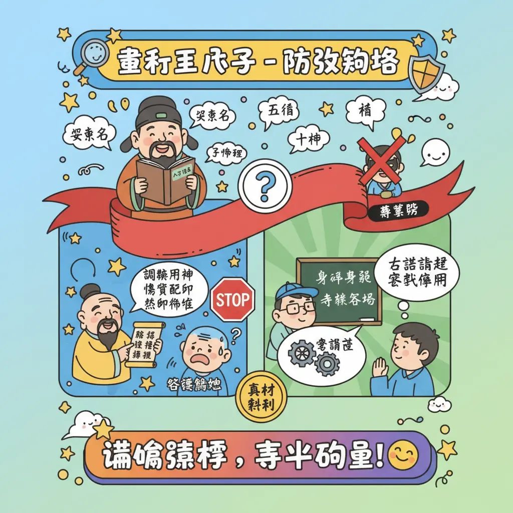 韋千里八字 - 韋千里